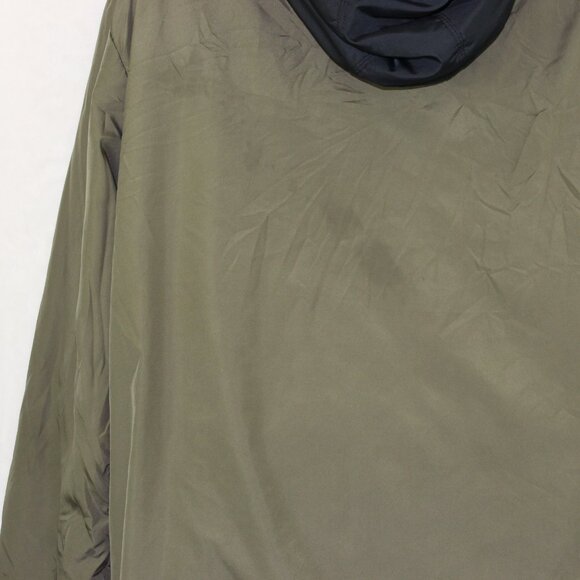 Alpinestars Colorblock Motorcycle Light Jacket Mens XXL - Picture 10 of 10